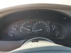 Airway Heights, WA에서 판매 중인 1995 Ford Ranger  - Minor Dent/Scratches