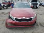 2013 Kia Optima Ex for Sale in Louisville, KY - Rear End