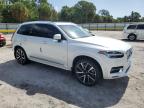 2023 Volvo Xc90 Plus de vânzare în Fort Pierce, FL - Rear End