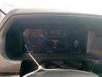 2024 Ford F150 Stx   продається в Grand Prairie, TX - Hail