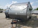 Lexington, KY에서 판매 중인 2018 Coachmen Travel - Water/Flood