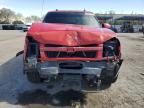 2004 Chevrolet Avalanche K1500 for Sale in Las Vegas, NV - Front End