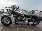 2006 Harley-Davidson Flstni  for Sale in Lebanon, TN - Rear End