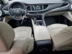 2018 Buick Enclave Essence   იყიდება Barberton-ში, OH - Rear End