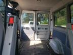 2006 Dodge Sprinter 2500 zu verkaufen in Van Nuys, CA - Front End