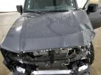2025 Toyota Land Cruiser Base за продажба в Walton, KY - Front End