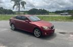 2006 Lexus Is 250 იყიდება Apopka-ში, FL - Mechanical
