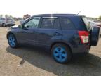 2010 Suzuki Grand Vitara Xsport на продаже в London, ON - Mechanical