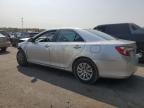 2013 Toyota Camry L for Sale in Glassboro, NJ - Front End