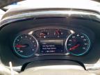 Amarillo, TX에서 판매 중인 2020 Chevrolet Traverse Premier - Front End