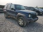 2004 Jeep Liberty Sport for Sale in Cahokia Heights, IL - Front End