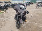 2019 HARLEY-DAVIDSON FLHXSE    for sale at Copart CO - COLORADO SPRINGS