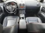 2009 Nissan Rogue S   იყიდება Moncton-ში, NB - Front End