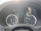 2016 Mercedes-Benz Metris  for Sale in Marlboro, NY - Side