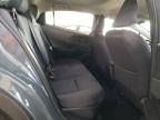 2023 Toyota Prius Le for Sale in Sacramento, CA - Front End