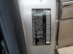 2001 Mercedes-Benz C 320   for Sale in Woodhaven, MI - Side