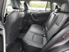 2023 TOYOTA RAV4 XLE   for sale at Copart ON - TORONTO