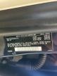 2013 Volvo S60 T5 за продажба в East Granby, CT - Undercarriage