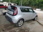 Hueytown, AL에서 판매 중인 2014 Kia Soul  - Vandalism
