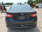 2016 Ford Fusion Se Hybrid for Sale in Hampton, VA - Front End