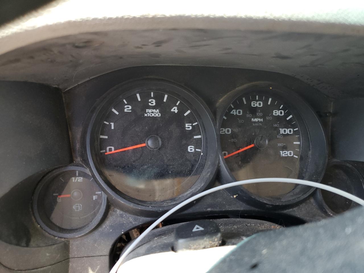 2009 GMC Sierra K1500 VIN: 1GTEK19009E145693 Lot: 61687475