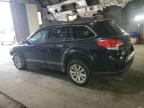 Albany, NY에서 판매 중인 2010 Subaru Outback 2.5I Premium   - Front End