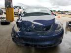 2022 Tesla Model 3  en Venta en Wilmer, TX - All Over