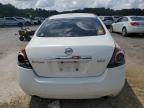 2011 Nissan Altima Base   na sprzedaż w Florence, MS - Front End