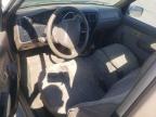 1998 Toyota Tacoma  for Sale in Woodburn, OR - Front End