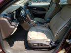 2015 Chevrolet Malibu 2Lt de vânzare în Ellwood City, PA - Front End