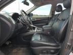 Colorado Springs, CO에서 판매 중인 2017 Nissan Pathfinder S   - Front End