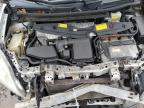 2010 Toyota Prius  zu verkaufen in Baltimore, MD - Front End