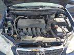 2007 TOYOTA COROLLA CE   for sale at Copart NS - HALIFAX