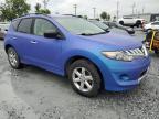 2009 Nissan Murano S for Sale in Riverview, FL - Mechanical