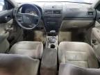2007 Ford Fusion Se за продажба в Ham Lake, MN - Front End