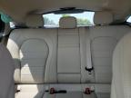 2017 Mercedes-Benz Glc Coupe 300 4Matic for Sale in Bowmanville, ON - Front End
