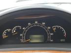 2004 Mercedes-Benz S 430   for Sale in Austell, GA - Front End