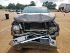2013 Ford F150 Supercrew   იყიდება Longview-ში, TX - Front End