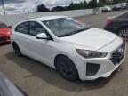 2022 Hyundai Ioniq Blue   للبيع في Portland، OR - Side