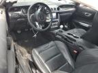 2023 Ford Mustang Mach I იყიდება Elgin-ში, IL - Rollover