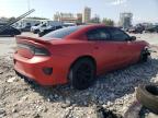 2015 Dodge Charger Sxt for Sale in New Orleans, LA - Front End