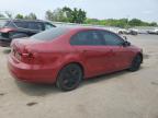 2016 Volkswagen Jetta S للبيع في Glassboro، NJ - Mechanical