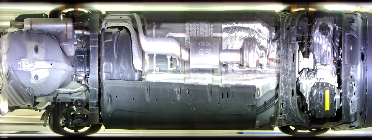 KIA K4 LX 2025 VIN 3KPFT4DE7SE049883 zdjęcie 14