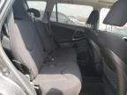 2009 Toyota Rav4 Sport for Sale in Kansas City, KS - Side