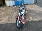 2000 Harley-Davidson Flstc  for Sale in Pennsburg, PA - Rollover