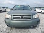 2004 Toyota Highlander Base للبيع في Loganville، GA - Rear End