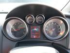 2010 VAUXHALL ASTRA ELIT for sale at Copart SANDY