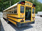 2014 Ic Corporation 3000 Ce zu verkaufen in Barberton, OH - Rear End