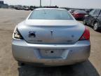 2008 Pontiac G6 Gt იყიდება Moraine-ში, OH - All Over