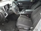 2015 CHEVROLET EQUINOX LS   for sale at Copart ON - TORONTO